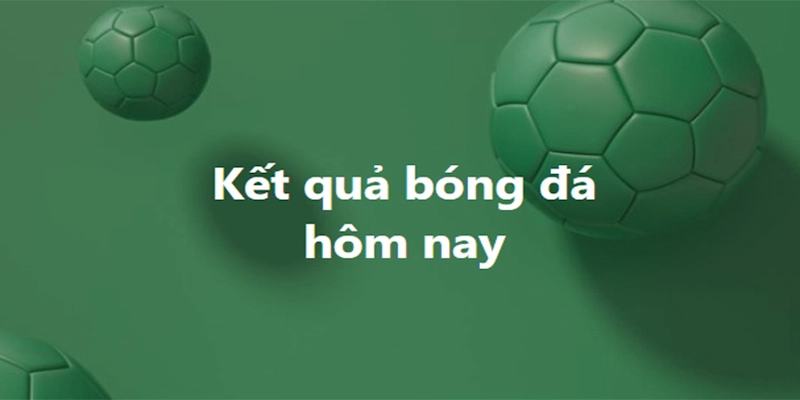 Kết quả bóng đá bet88 sở hữu những ưu điểm vượt trội